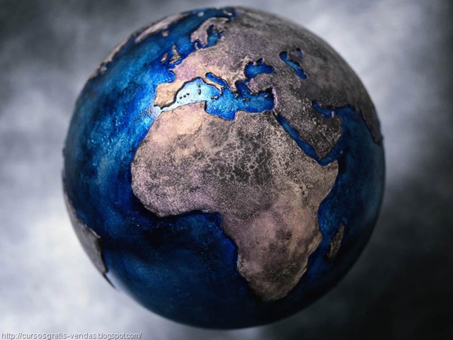 [globo planeta terra[17].jpg]