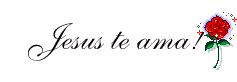 http://lh3.ggpht.com/_Za-YuAmTcvw/S-mzWJot7HI/AAAAAAAALLE/LzCs3DaAh5g/signature_4.gif