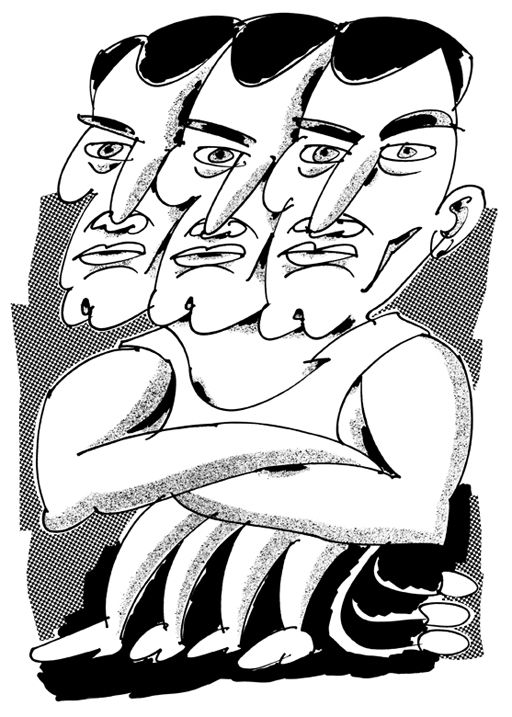 3headed.jpg