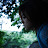 Kinoshita Ayumi 17 Kinoshita Ayumi 17