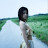 Kinoshita Ayumi 20 Kinoshita Ayumi 20
