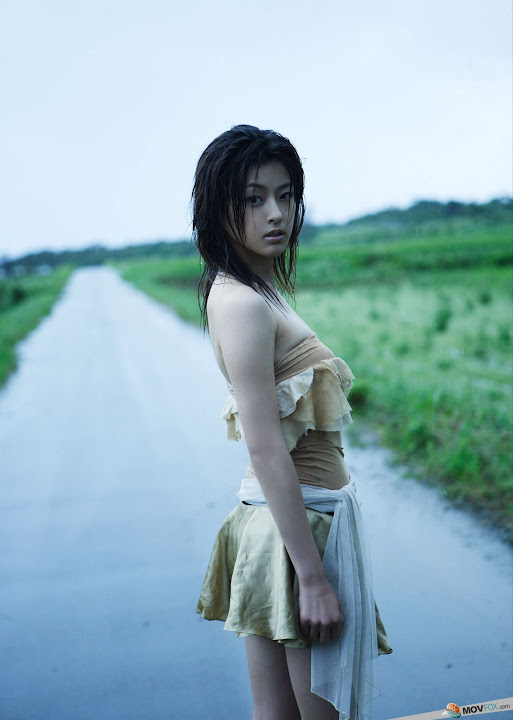 Kinoshita Ayumi Kinoshita Ayumi,木下 あゆ美 Kinoshita Ayumi,木下 あゆ美 木下亚由美001.jpg