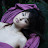 Kinoshita Ayumi 23 Kinoshita Ayumi 23