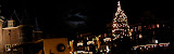 Amsterdam_Nieuwmarkt_Christmas