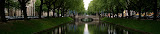 Duesseldorf Koenigsallee