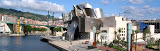 Guggenheim Museum, Bilbao, Spain copy