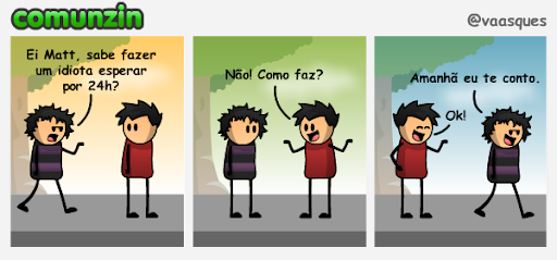 Comunzin