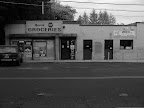  kevin smith movies