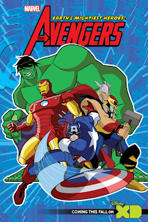 http://lh3.ggpht.com/_ZaVrU8vBAl0/TLoy0HFkCdI/AAAAAAAAAKw/oM_eb_hfhkQ/s512/Avengers-SDCC-Promo.jpg