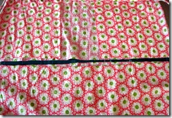 IMG_6679 IMG_6679