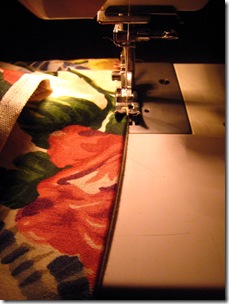 topstitch top topstitch top