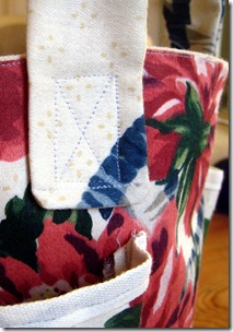 IMG_7453 IMG_7453