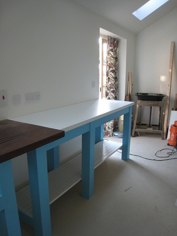 [IMG_9127[4].jpg]