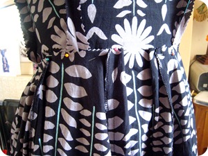 flatten pleats flatten pleats