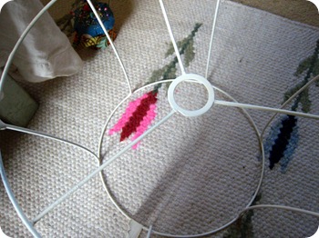 IMG_1083 IMG_1083