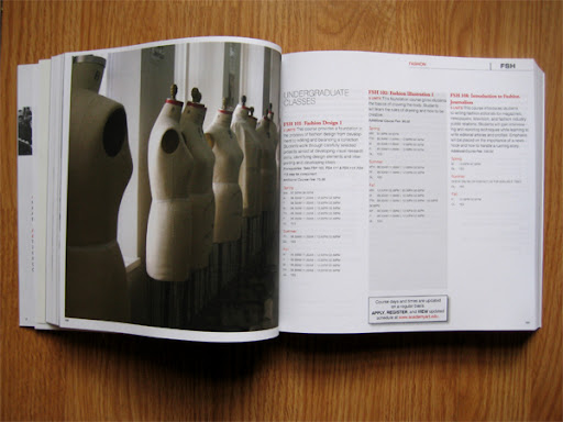 academy of art university pages5
