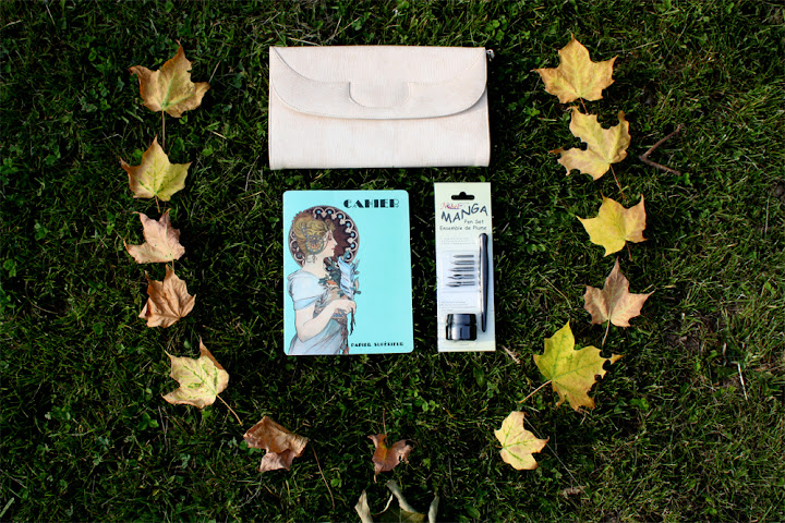 giveaway