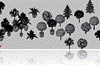 clip_image001 clip_image001