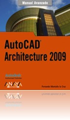MA-AA2009 MA-AA2009