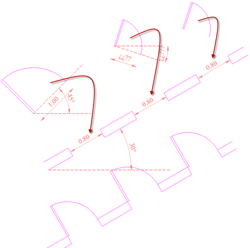 04-01 04-01