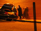 DSCN4986.JPG