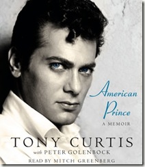 TonyCurtis TonyCurtis
