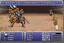 finalfantasyvi_6
