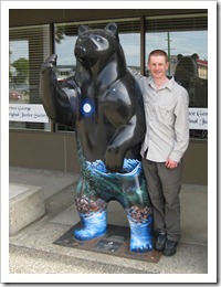 IMG_2896 IMG_2896