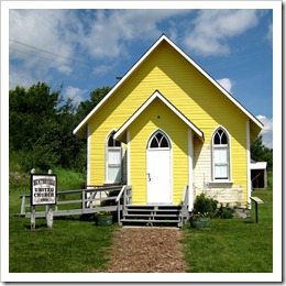 IMG_3459 IMG_3459