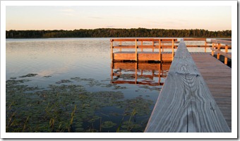 IMG_3581 IMG_3581