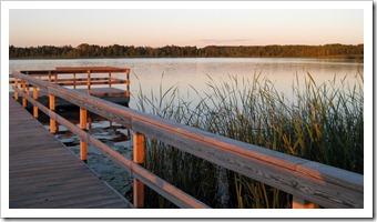 IMG_3580 IMG_3580