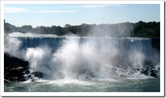 IMG_4018 IMG_4018
