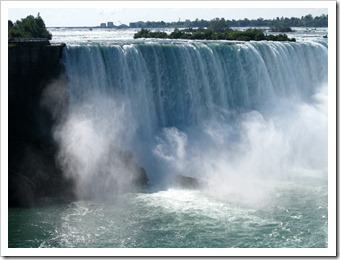 IMG_4044 IMG_4044