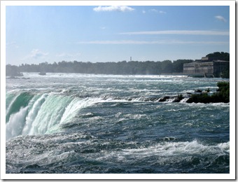 IMG_4073 IMG_4073