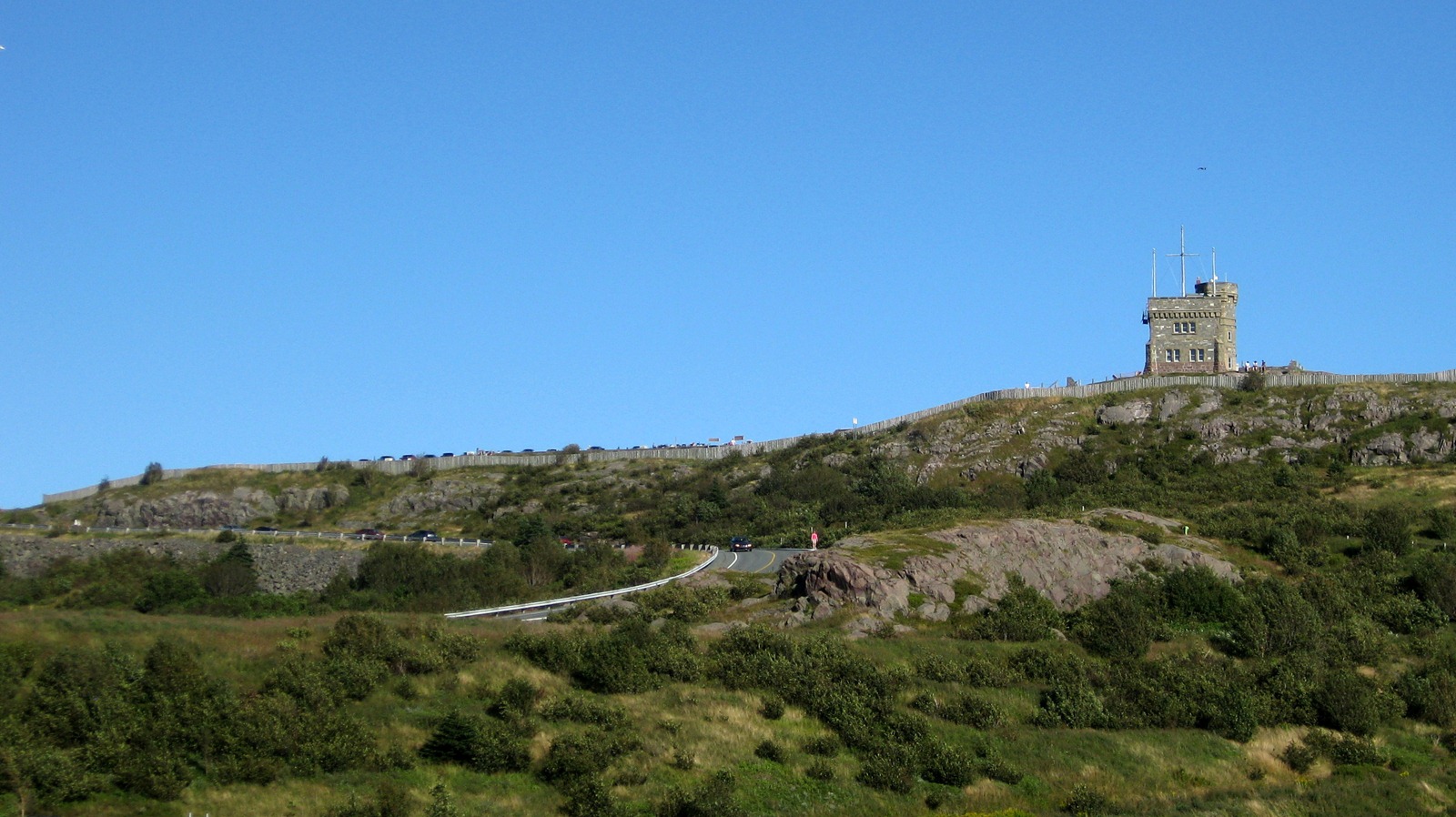 [IMG_48372.jpg]