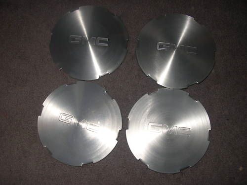 gmc_center_caps.jpg