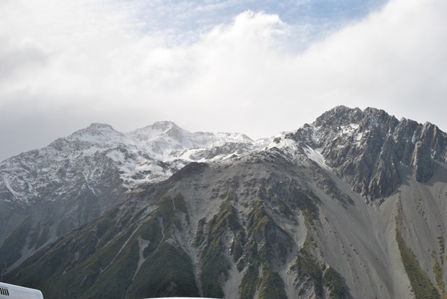 [DSC_0373[2].jpg]