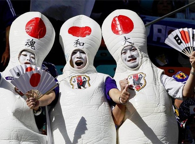 [Aficionados japoneses[3].jpg]