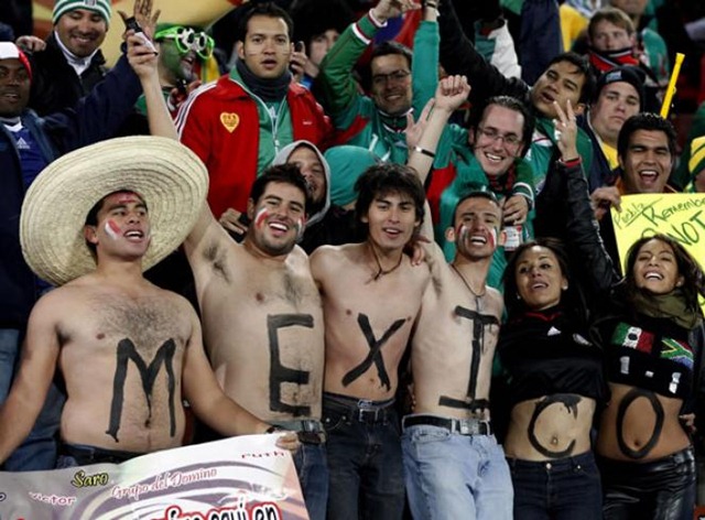 [¡Puto![3].jpg]