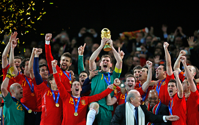 [Campeones[7].png]