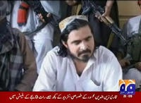 [zainuddin-thumb[3].jpg]