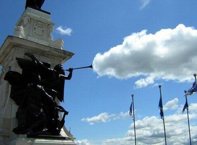 imagenes imagenes