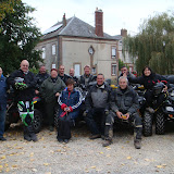 sortie du 4 octobre 2009 dans sorties effectuées SortieDu4Octobre2009