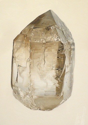 Smoky Quartz.jpg