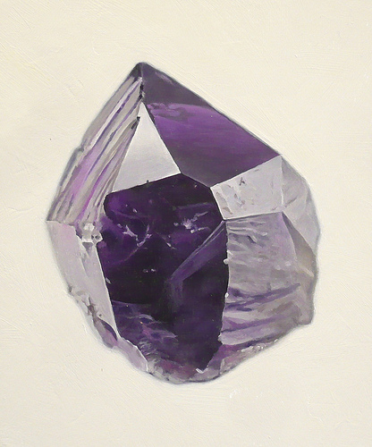 Amethyst.jpg