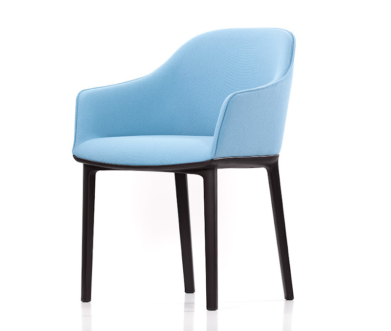 Vitra - Soft Shell chair.jpg