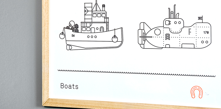 boats-a.jpg