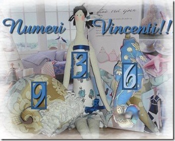 Conchiglie vincenti 2 Conchiglie vincenti 2