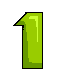1 1