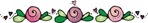 BDR_Bud BDR_Bud